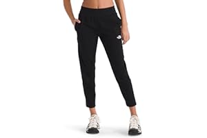 The North Face - G On The Trail Pant, Pantaloni Bambine e Ragazze