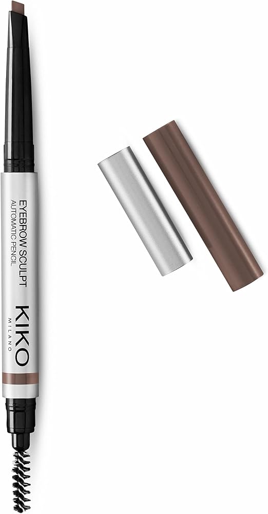 Kiko Milano KIKO Milano Eyebrow Sculpt otomatik kalem 05 | tanımlanmış kaşlar için otomatik kalem