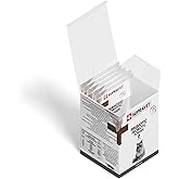 Supravet Probiyotik, Kedi Bağışıklık G&uuml;&ccedil;lendirici S