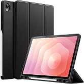 FIVEY Samsung ile Uyumlu Galaxy Tab S11 Klyro Tablet Kılıfı