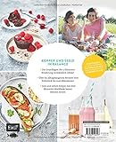 Image de Iss, was du bist – Das 5-Elemente-Kochbuch: TCM