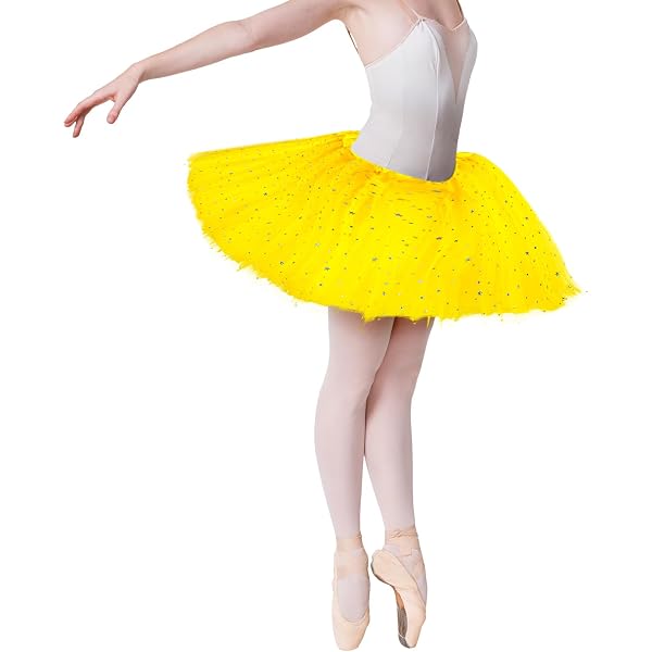 Bbonlinedress Tutu Tule Rok Crinoline Cosplay Rock Rockabilly Dance Ballet Kostuums Carnaval Kostuum Dames Carnaval Green XL