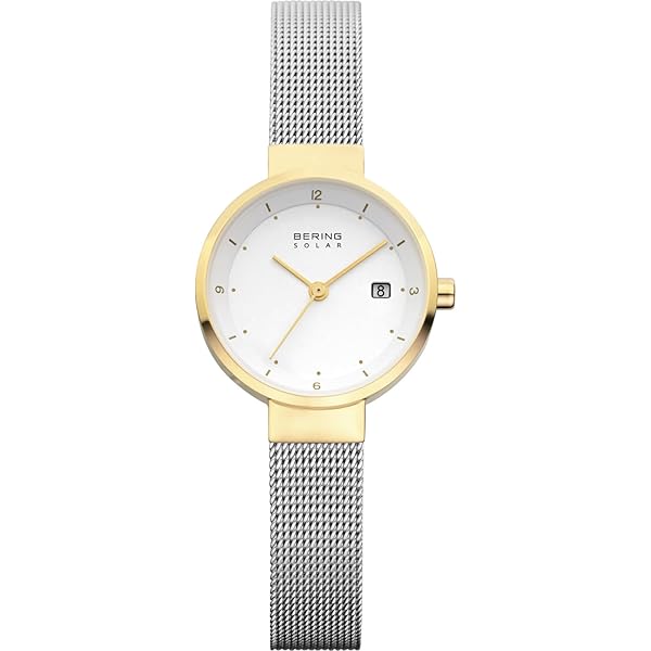 ETT ELS-11583-11M Orologio Da Donna Funk-Solare