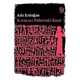 Kırmızı Pelerinli Kent