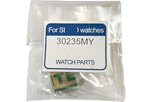 BUZZUFY Condensador Kinetic 3023-5MZ, 30235MY TC920S 5M42 5M22 5M23 Tipo de batería TC920S