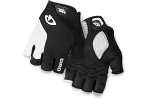 Giro Gants pour Homme Strade Dure