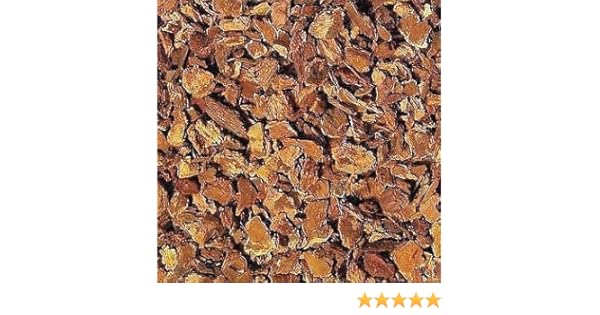 bulk reptile substrate