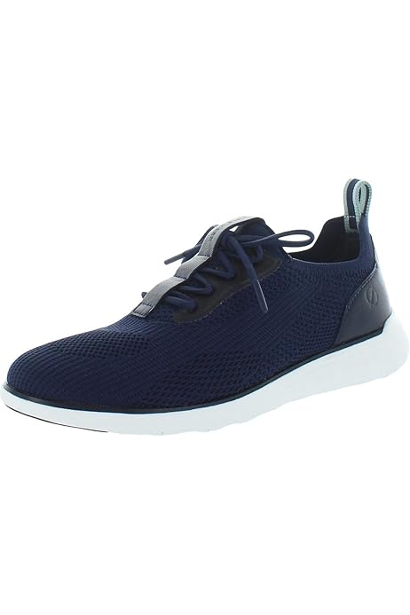 zerogrand global training sneaker