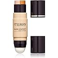Nude-Expert Duo Stick by By Terry olden Brown 8.5g