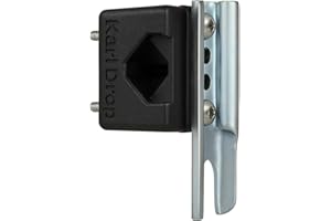 ‎KARL DRAIS KARL DRAIS Fahrradwimpel