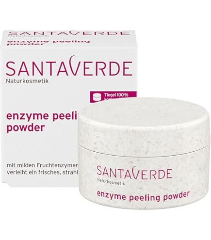 SantaVerde Aloe Vera Creme Light ohne Duft : Amazon.de: Kosmetik