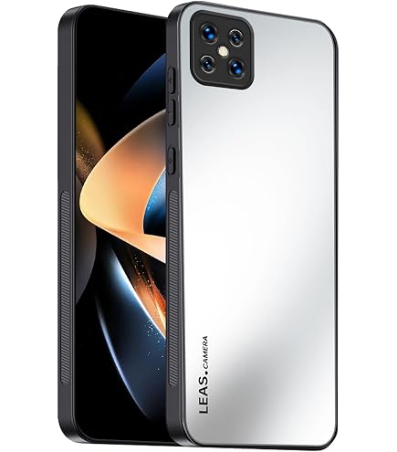 COVER CUSTODIA SILICONE MORBIDO TPU SOFT per