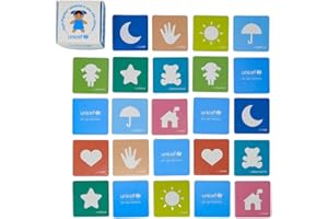 COMITATO ITALIANO PER L’UNICEF - FONDAZIONE ETS Memory Pigotta UNICEF