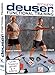 Produktbild Deuser Fitness - Functional Training