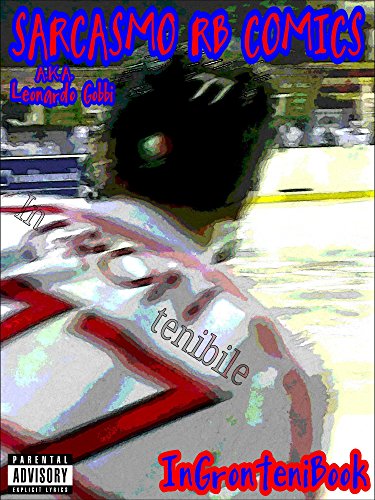 Download SARCASMO RB COMICS - InGrontenibook Download SARCASMO RB COMICS - InGrontenibook