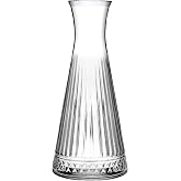 Paşabah&ccedil;e ELYSIA KARAF 940 CC TEKLİ HEDİYELİK KUTU