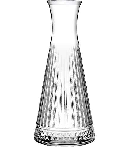 Verre À Whisky, Emballage Professionnel De 12 Pièces, Modèle