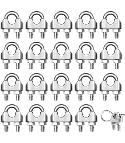 Metallo EMT Set Di Connettore A Vite Accoppiamento Elettrico 1 - Foto 7