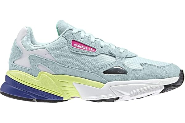 Amazon.nl Cadeau-ideeën: Items die het vaakst als cadeau worden besteld in Zaalschoenen  dames