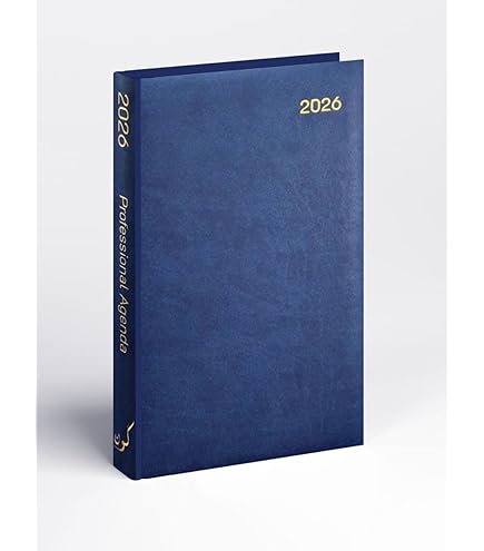 Acadeic Diary Year 2025 A5 Page A Day,Year Acadeic Planner Jan 2025 To Dec 2025,Hardcover