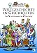 Weltgeschichte in Geschichten (Zeitreise) by 