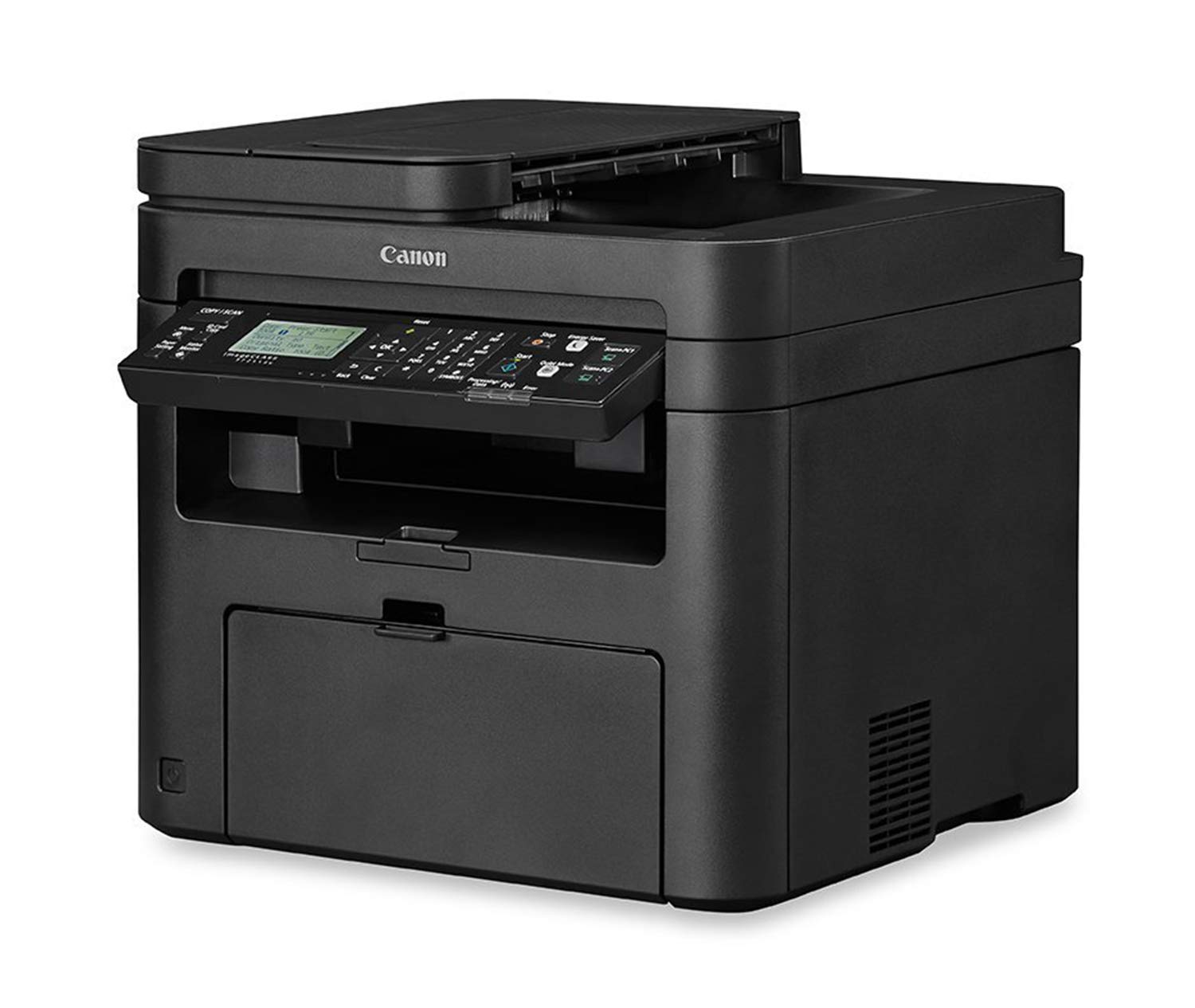 mf244dw printer