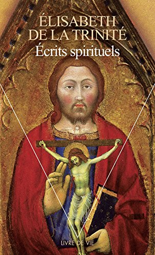 Télécharger Ecrits spirituels PDF Lire En Ligne Télécharger Ecrits spirituels PDF Lire En Ligne
