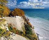 Rügen & Hiddensee 2014 by 