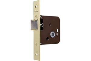 YALE 650-70 HN Cerraduras