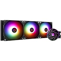 Thermalright