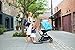 Orbit Baby Sidekick Stroller Board
