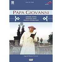 Papa Giovanni
