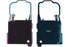 NG-Mobile NFC Antenne Flex Kabel für Samsung Galaxy S9 Plus SM-G965F