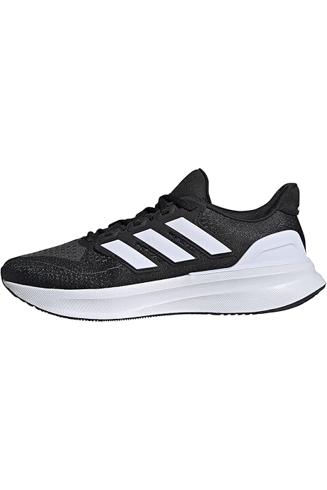 Buy adidas ZX 2K Boost (Big Kid) White/White/Grey 6.5 Big Kid M at Amazon.in