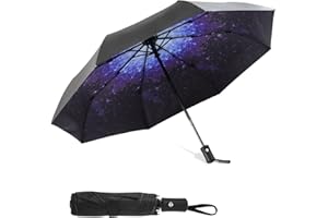 ‎SY COMPACT SY Kompakte Reise Regenschirm Winddicht Automatische unzerbrechlich Regenschirme Hersteller verkaufen Hoher Preis - leistungs - verh?ltnis