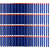 Material: Schaumstoff ,weichem Silikon, ungiftig, sicher und wiederverwendbar. Passend für alle.