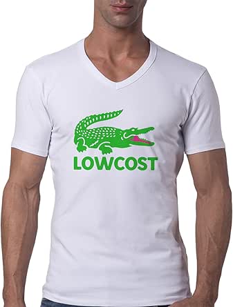 low cost lacoste