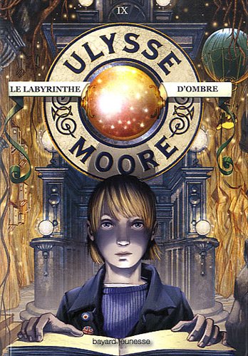 <a href="/node/34393">Le labyrinthe d'ombre</a>