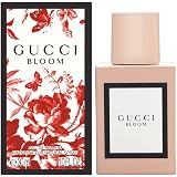 Gucci Bloom Acqua di Fiori 30ML