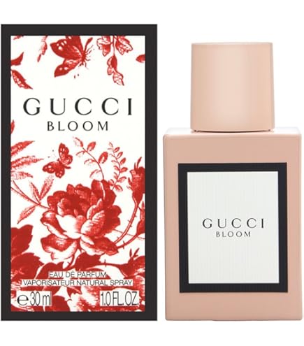 Gucci Rush 2 Eau de Toilette 30ml : Amazon.co.uk: Beauty