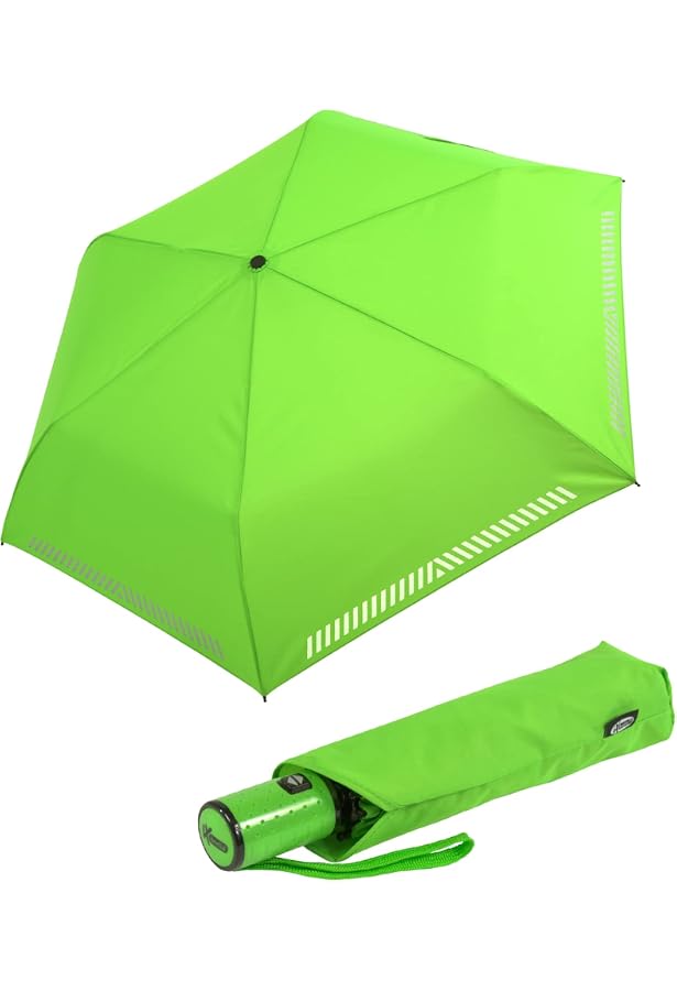 FIRM10 Parapluie Automatique Anti retournement - Résistant Au Vent - Ouverture et Fermeture FIRM10 Parapluie Automatique Anti retournement - Résistant Au Vent - Ouverture et Fermeture