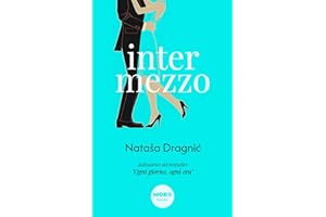 Intermezzo