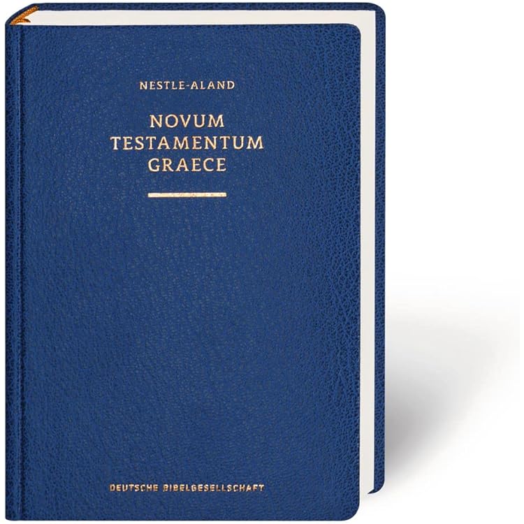 Biblia sacra: Vulgata : R. Gryson, B. Fischer, H.I. Frede: Amazon