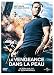 La Vengeance Dans La Peau [Import italien]