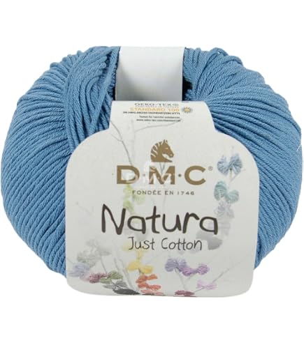 AAA Qualité Premium Naturel Ceylan Saphir Bleu Ample AAA Qualité Premium Naturel Ceylan Saphir Bleu Ample
