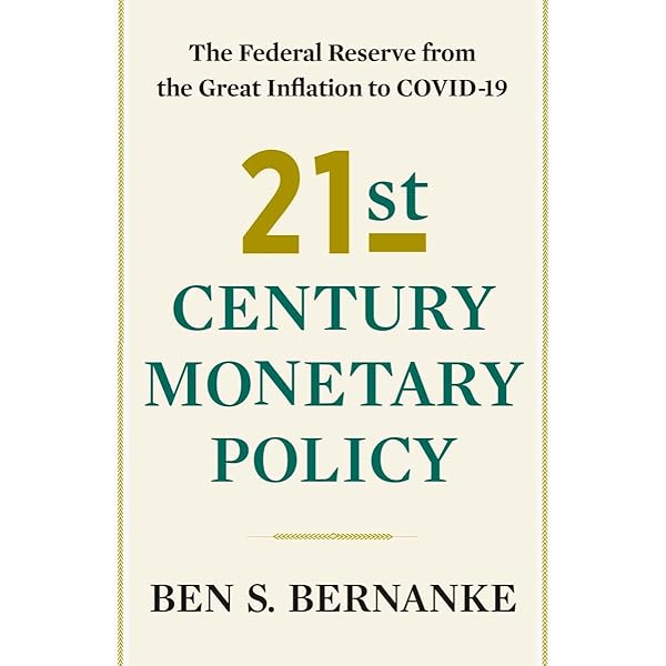 A Monetary History of the United States, 1867-1960: 14