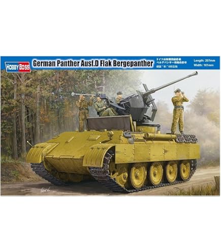 Italeri 355 Tank 7.5cm RSO /Pak 40 (Neu und originalverpackt) in Schwadernau für CHF 29.9 – mit
