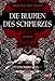 Die Blumen des Schmerzes by 