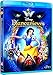 Blancanieves [Blu-ray]