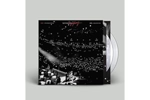 My 21st Century Symphony.